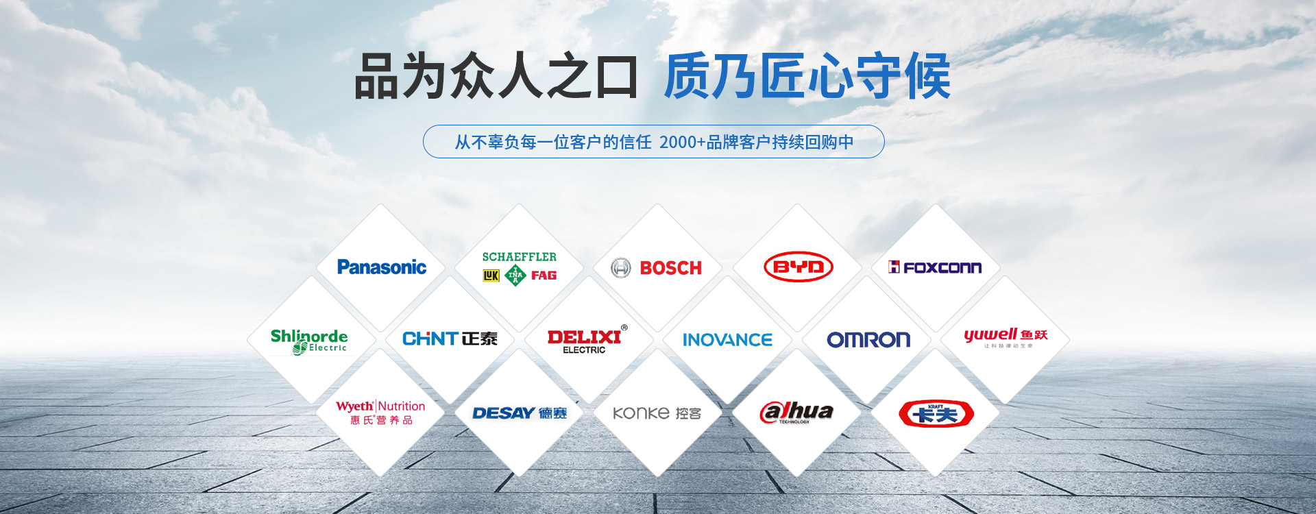 pc廣告-3(1) pc廣告-3(1)